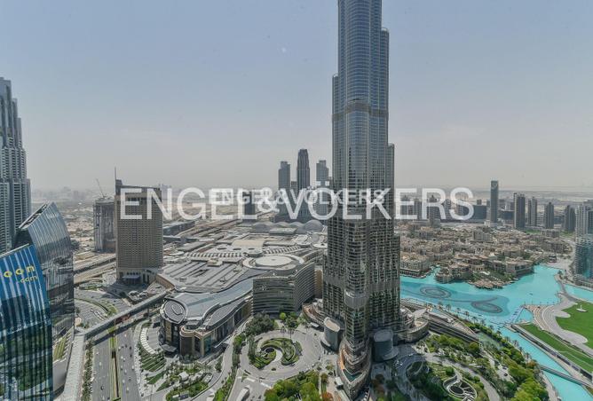 16125079 - الصورة الرئيسية للعقار