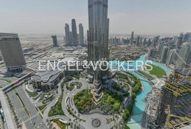 16125079 - صورة العقار 2