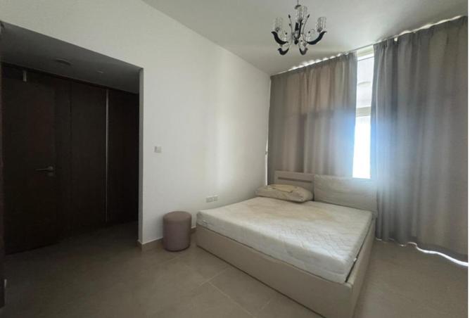 16225761 - Property Image 2