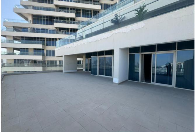 16225761 - Property Main Image