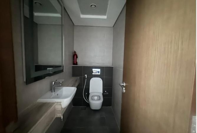 16225761 - Property Image 3