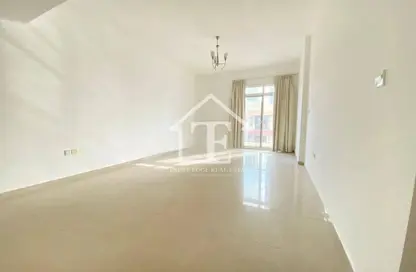 Apartment - 1 Bedroom - 2 Bathrooms for rent in May Residence 4 - May Residence - District 10 - Jumeirah Village Circle - Dubai