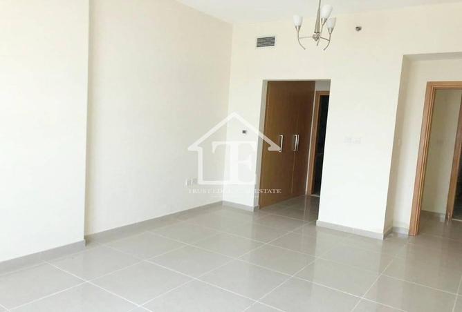 83641584 - Property Image 3