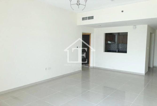 83641584 - Property Image 2