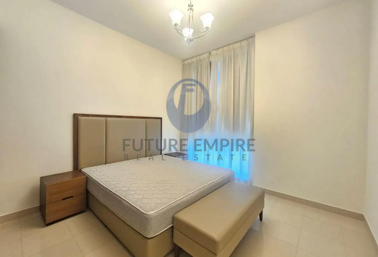 159143106 - Property Main Image