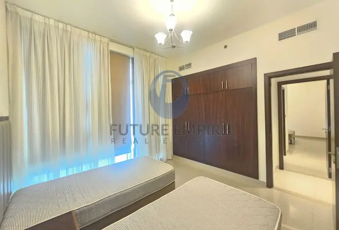 159143106 - Property Image 3