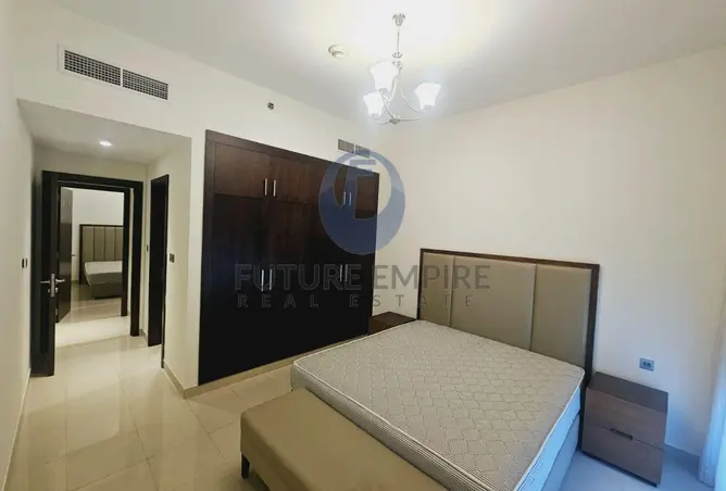 159143106 - Property Image 2
