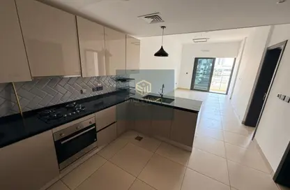 شقة - غرفة نوم - 2 حمامات للبيع في برج ريجيل - الضاحية 10 - قرية جميرا الدائرية - دبي