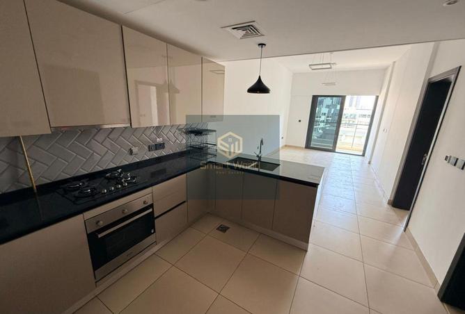 16324859 - الصورة الرئيسية للعقار