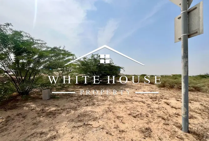 159167734 - Property Image 3