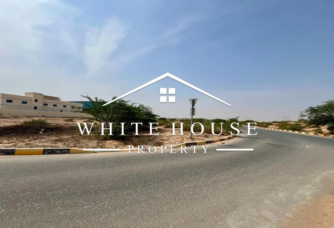 159167734 - Property Main Image