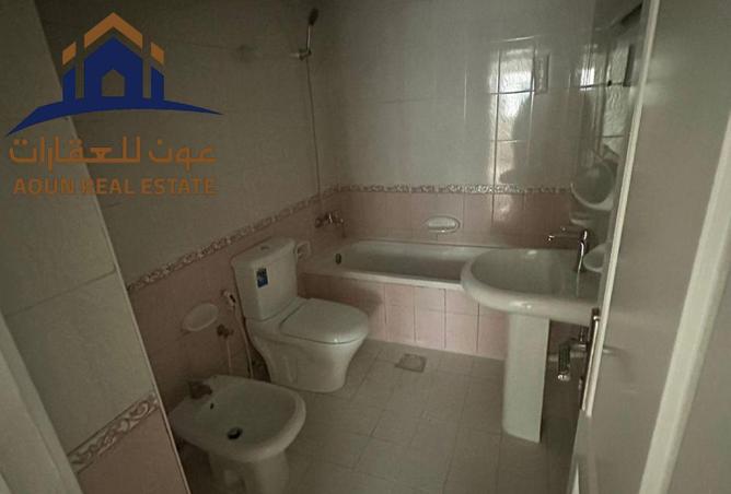 102415407 - Property Image 2