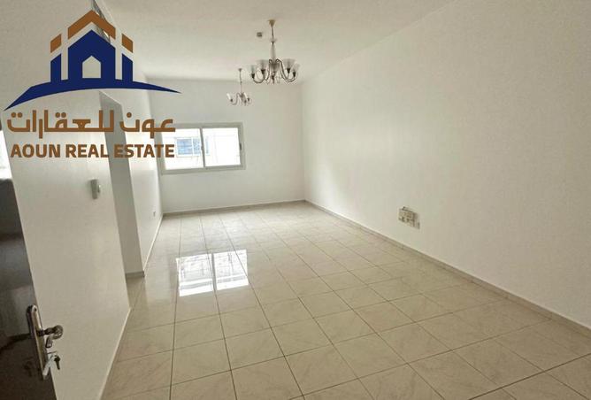 102415407 - Property Main Image