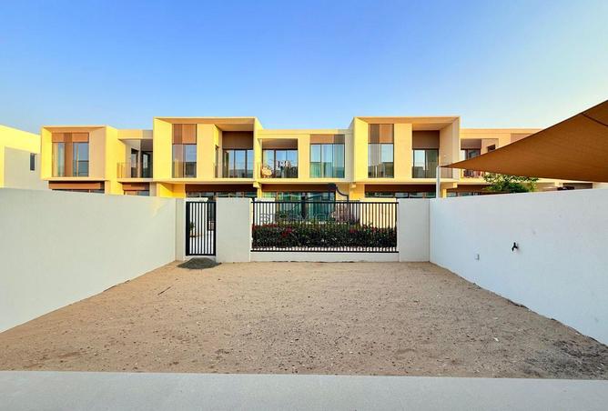 56978607 - Property Image 3