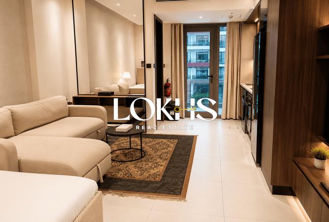 110955131 - Property Image 2