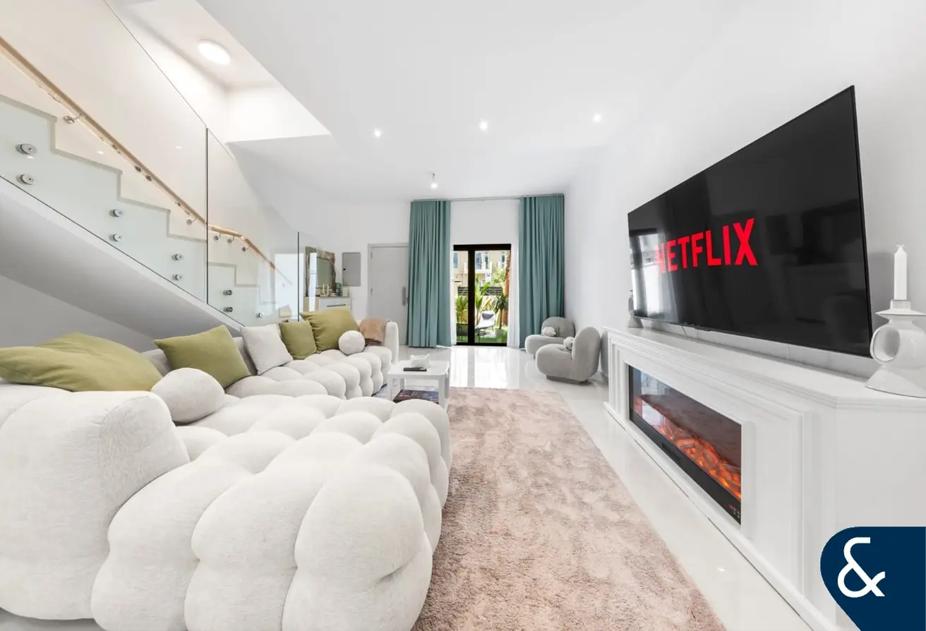 128350839 - Property Main Image