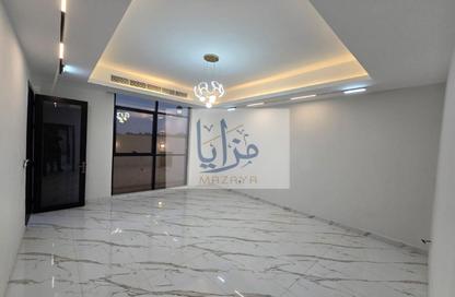 فيلا - 5 - 7 للبيع في كيبابلي هيلز - الحليو 2 - الحليو - عجمان