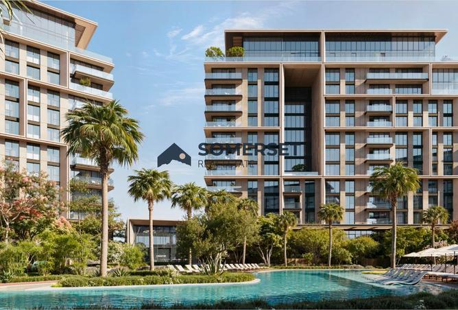 69513793 - Property Image 3