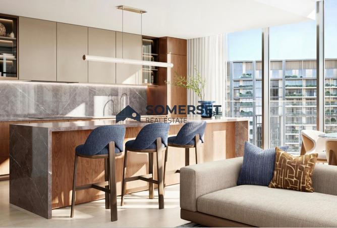 69513793 - Property Main Image