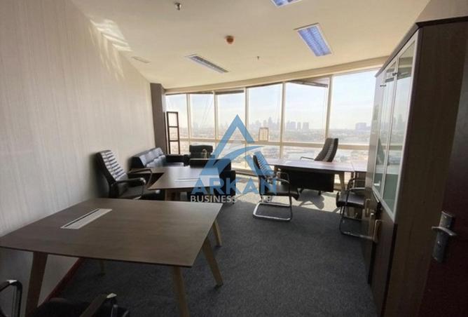 139690086 - Property Image 2