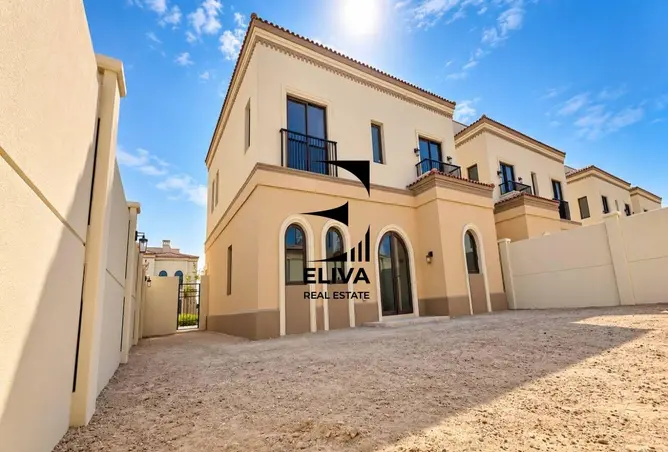 158689432 - Property Image 2