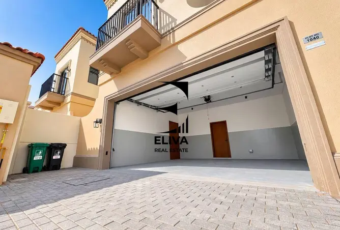 158689432 - Property Image 3