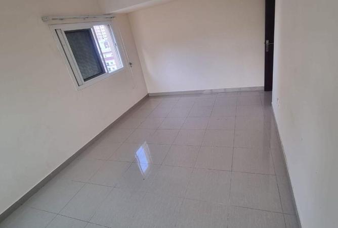 16118321 - Property Image 2