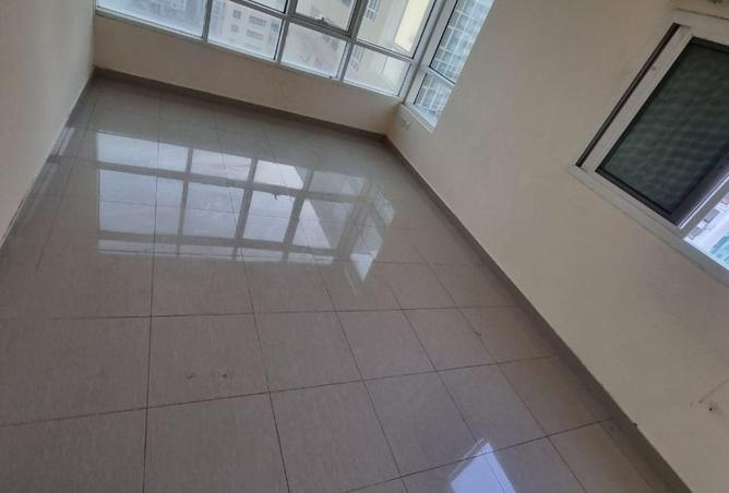 16118321 - Property Image 3