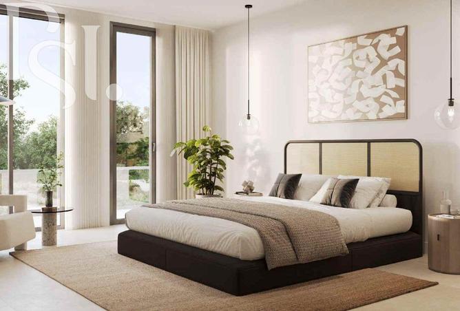 81941739 - صورة العقار 3