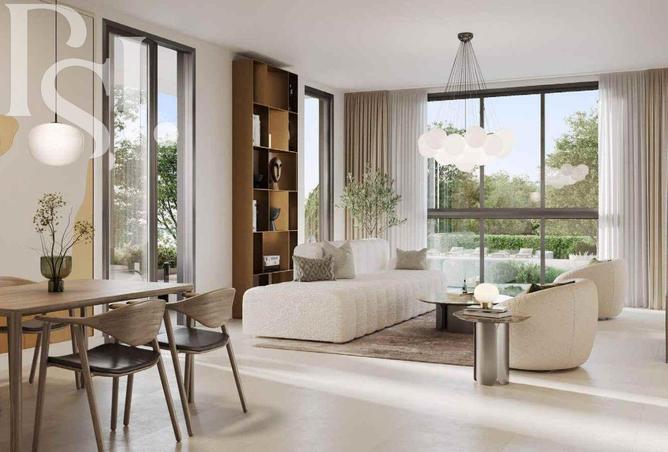 81941739 - صورة العقار 2