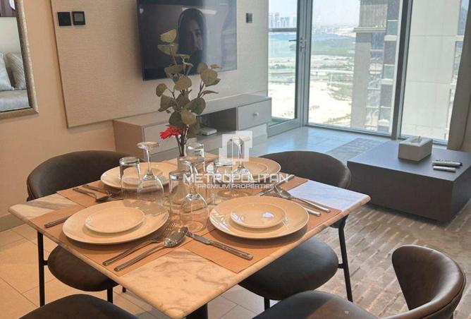 16080943 - صورة العقار 3