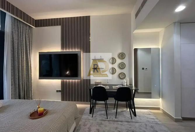 71500427 - صورة العقار 2