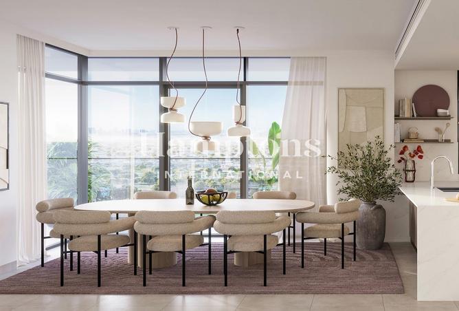 76172555 - صورة العقار 3