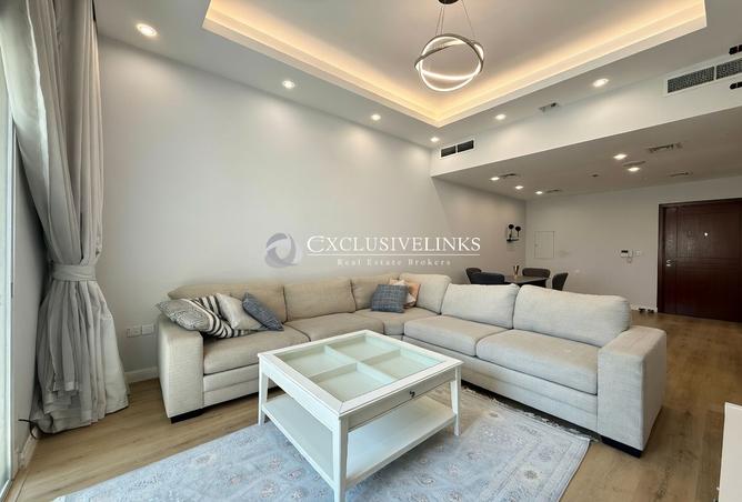 142823496 - Property Image 3
