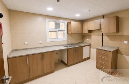 Apartment - 1 - 2 for rent in Muwailih Building - Muwaileh - Sharjah Apartment - 1 - 2 for rent in Muwailih Building - Muwaileh - Sharjah