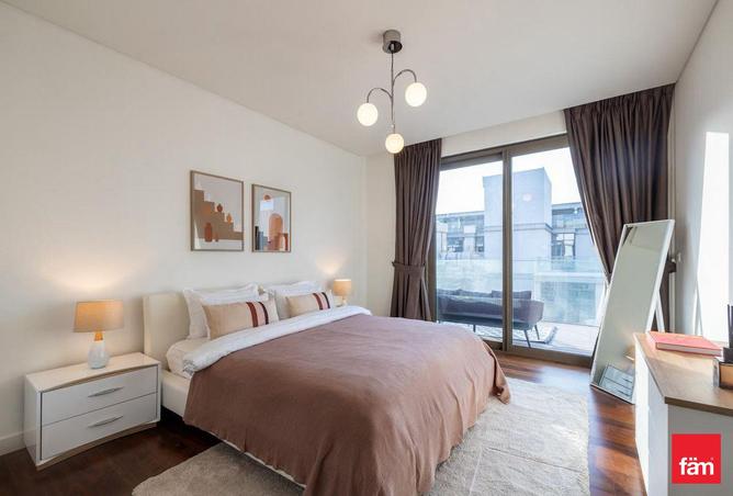 60150314 - Property Image 2