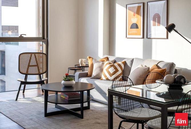 60150314 - صورة العقار 3