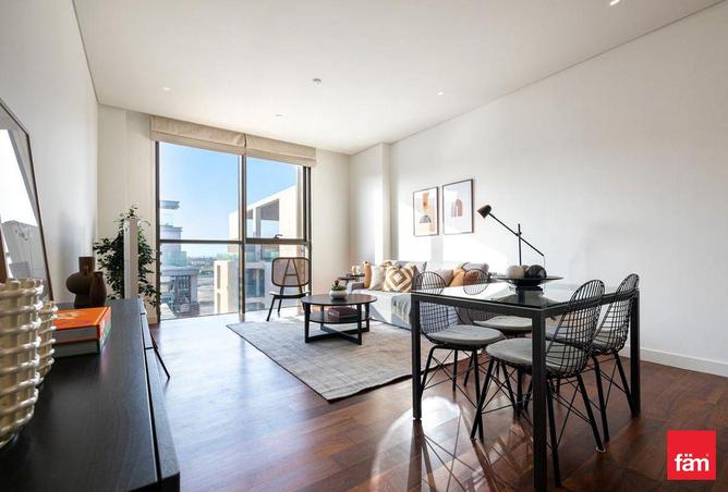 60150314 - Property Main Image