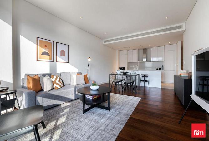 60150314 - Property Image 3