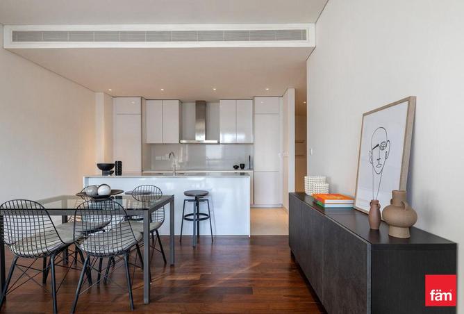 60150314 - Property Image 2