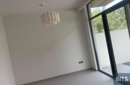 Townhouse - 3 Bedrooms - 4 Bathrooms for rent in Spring - Arabian Ranches 3 - Dubai