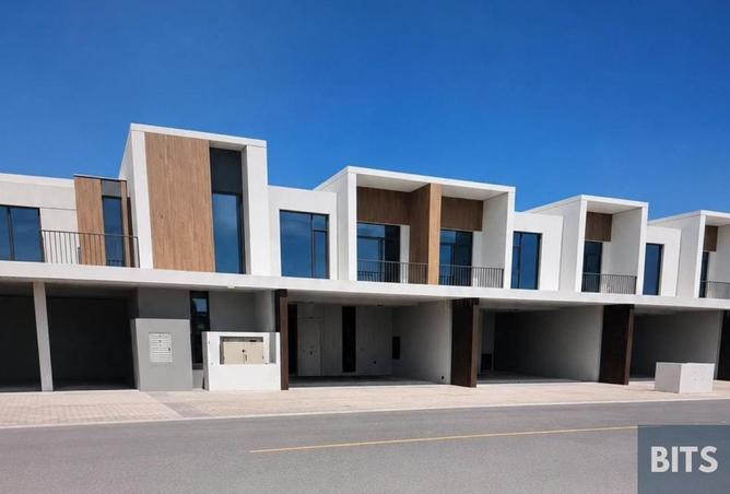 124281157 - Property Main Image