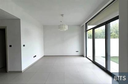 Townhouse - 3 Bedrooms - 4 Bathrooms for rent in Spring - Arabian Ranches 3 - Dubai
