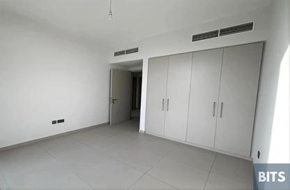 Townhouse - 3 Bedrooms - 4 Bathrooms for rent in Spring - Arabian Ranches 3 - Dubai