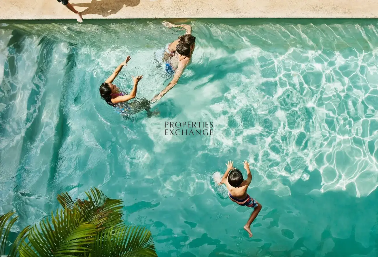 158239866 - Property Main Image