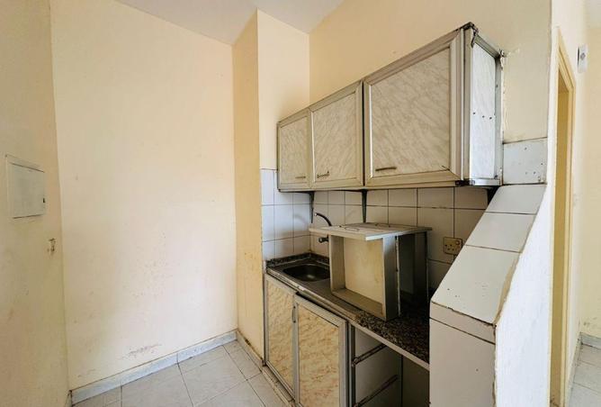 61692459 - صورة العقار 3