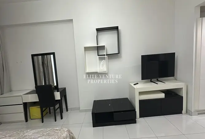 153283041 - Property Image 2