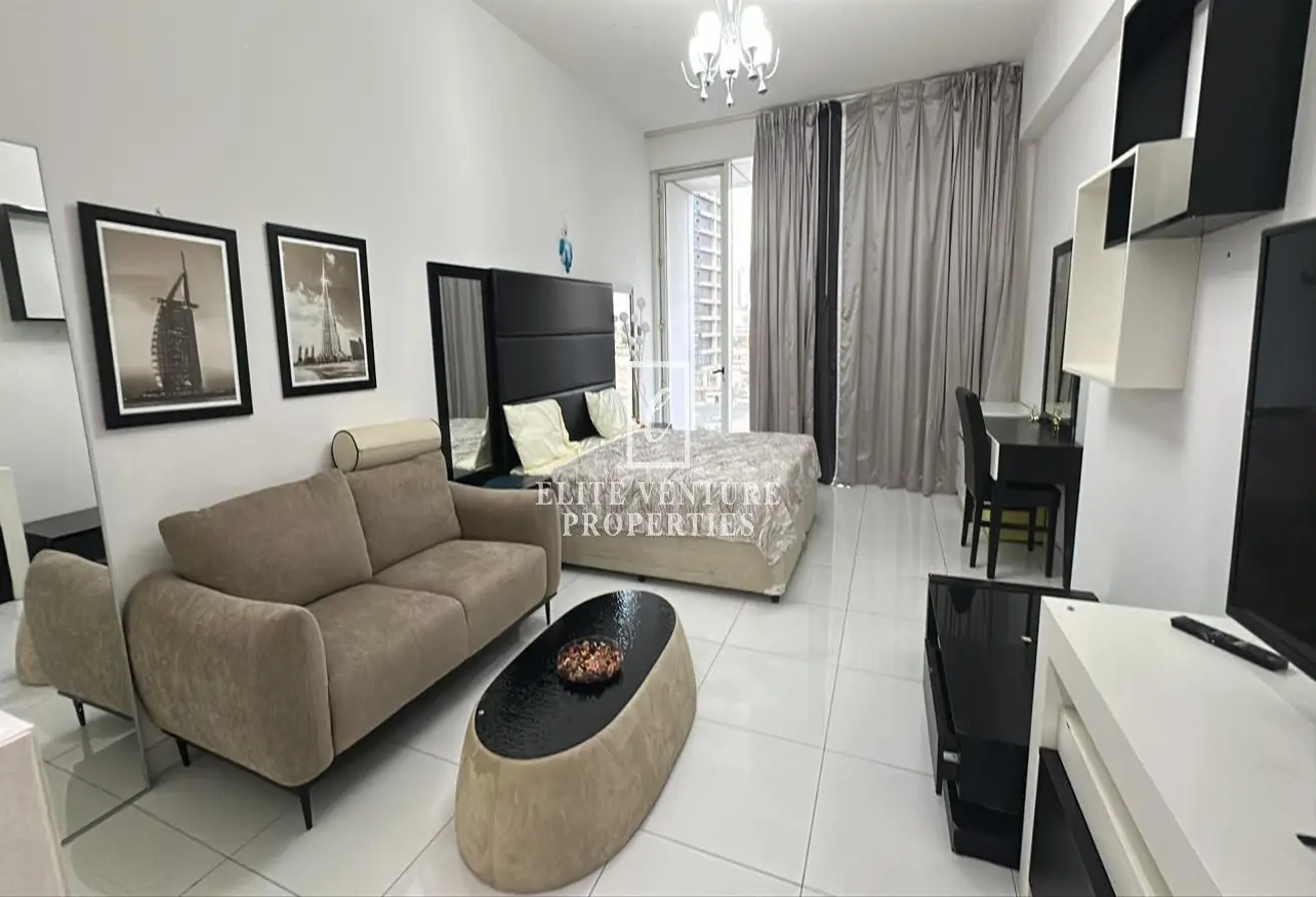 153283041 - Property Main Image