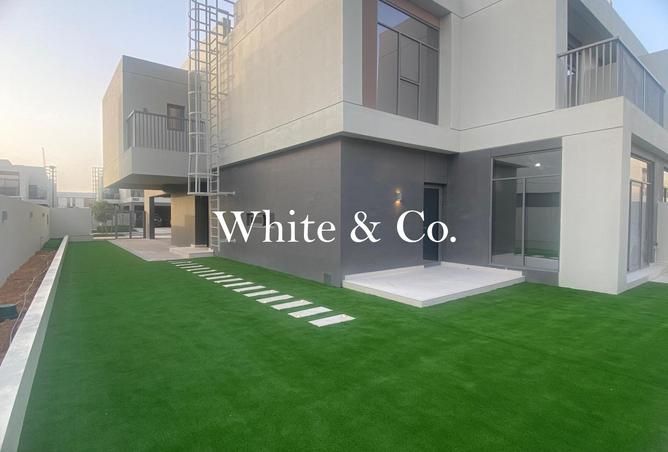 56529542 - Property Main Image