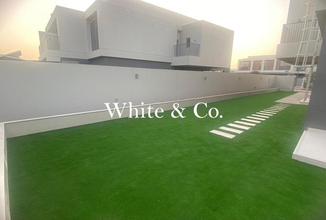 56529542 - Property Image 2